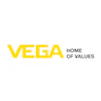 L Vega Home20of20values Yellow Black Rgb