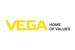 L Vega Home20of20values Yellow Black Rgb