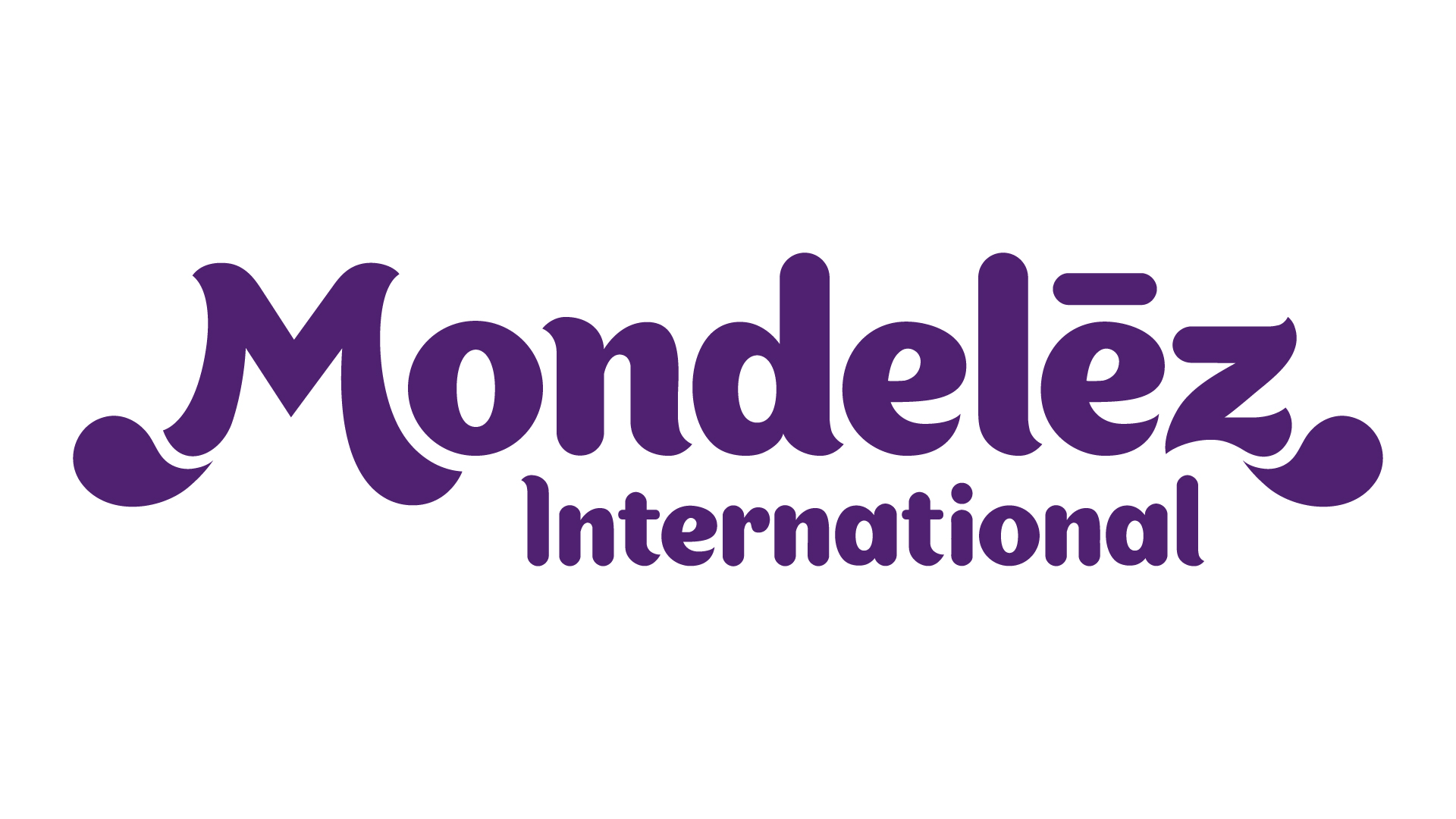 Mondelez Fiscal Year 2023