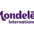 Mondelez Fiscal Year 2023