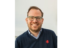Michele Riva