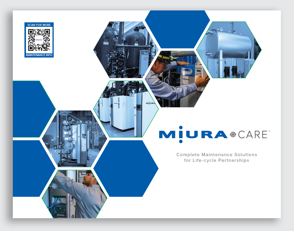 Miura Care202800229