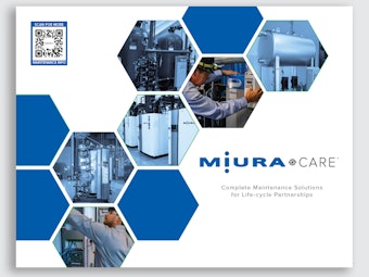 Miura Care202800229