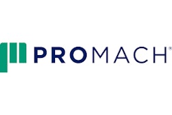 Pro Mach
