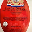 Don Novo & Son Recalled Ham