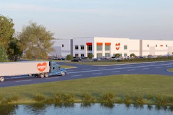 Cultivated Meat Upside Foods Plant Paused