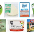 Listeria Outbreak Cotija Fresco Crema Recall Rizo-Lopez