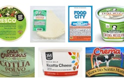 Listeria Outbreak Cotija Fresco Crema Recall Rizo-Lopez