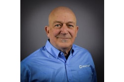 Bob Koch