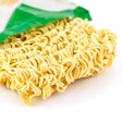Ramen noodle packet sales