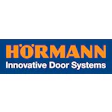 Hormann Primary Tagline Cmyk