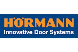 Hormann Primary Tagline Cmyk