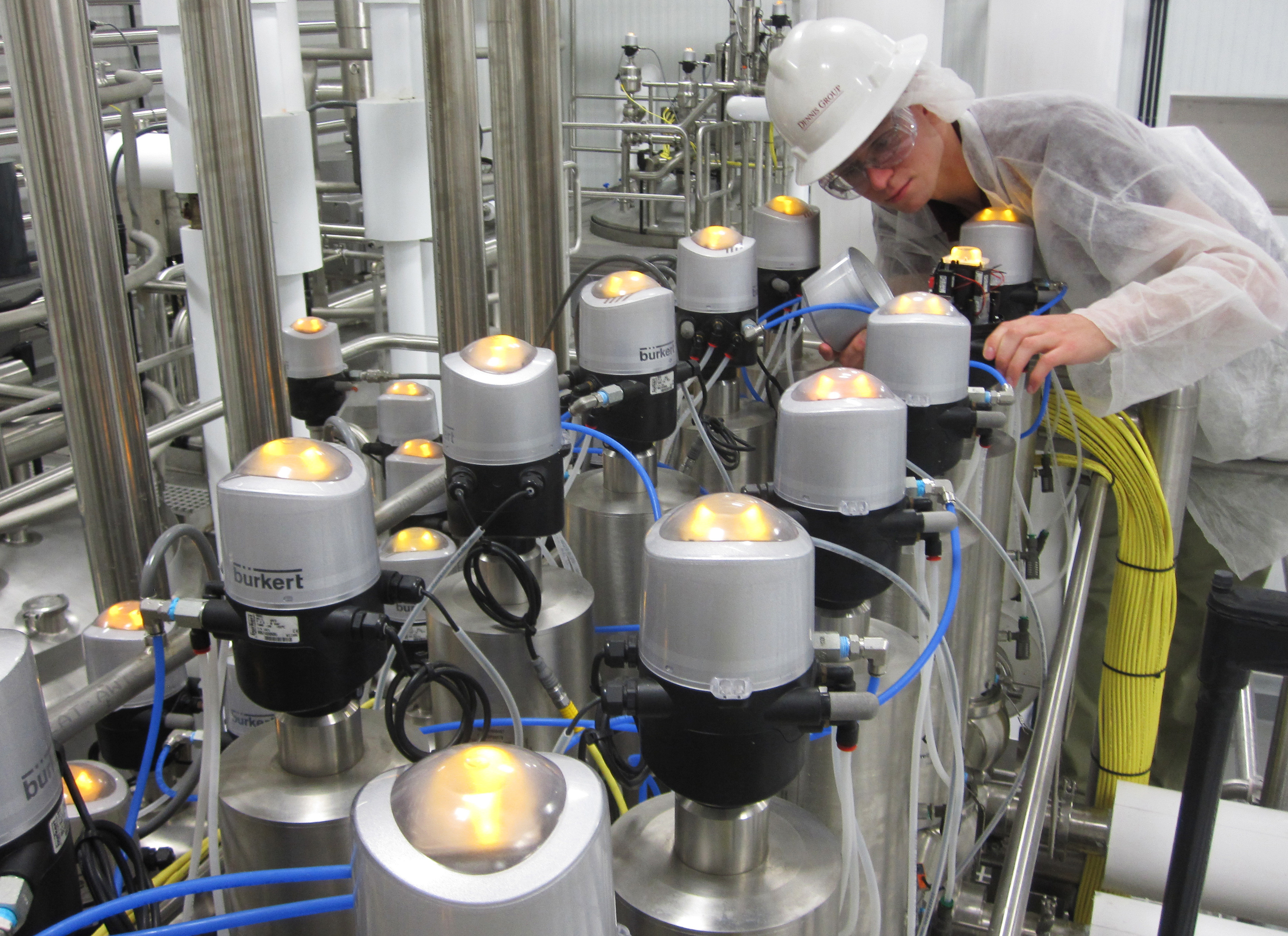 Tom Walker 001 No Name