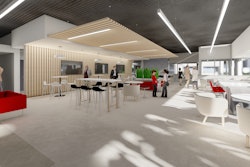 2023 10 25 Nutrition Center 2 Photo