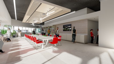 2023 10 25 Nutrition Center 3 Photo