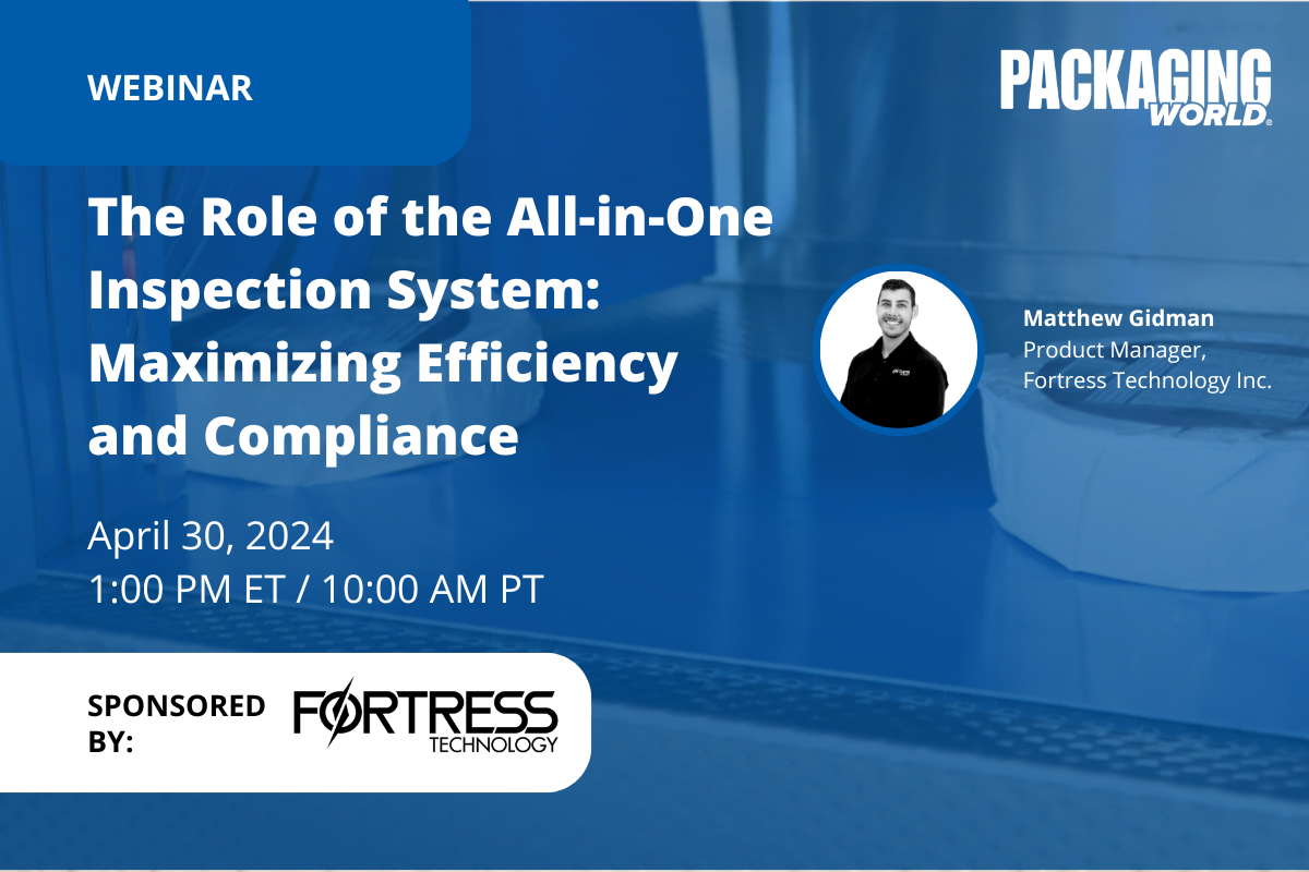 20240430 Pw Fortress Website 32 Banner