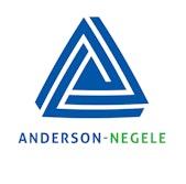 An Logo For Circle