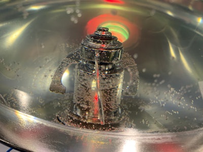 Axiflow Technologies