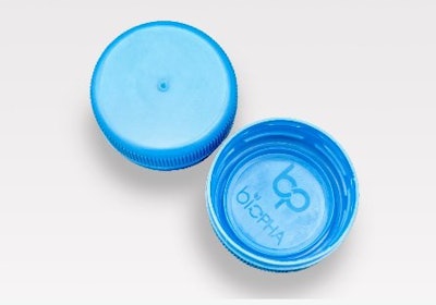 Beyond Plastic