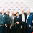 With a ribbon cutting ceremony at its Montebello, Calif., site, Bimbo Bakeries celebrated the launch of its energy microgrids at six of its facilities in California.