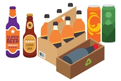 Various packaging sizes, multipack options, and specialty releases can help craft producers stand out from the crowd and grow brand loyalty.