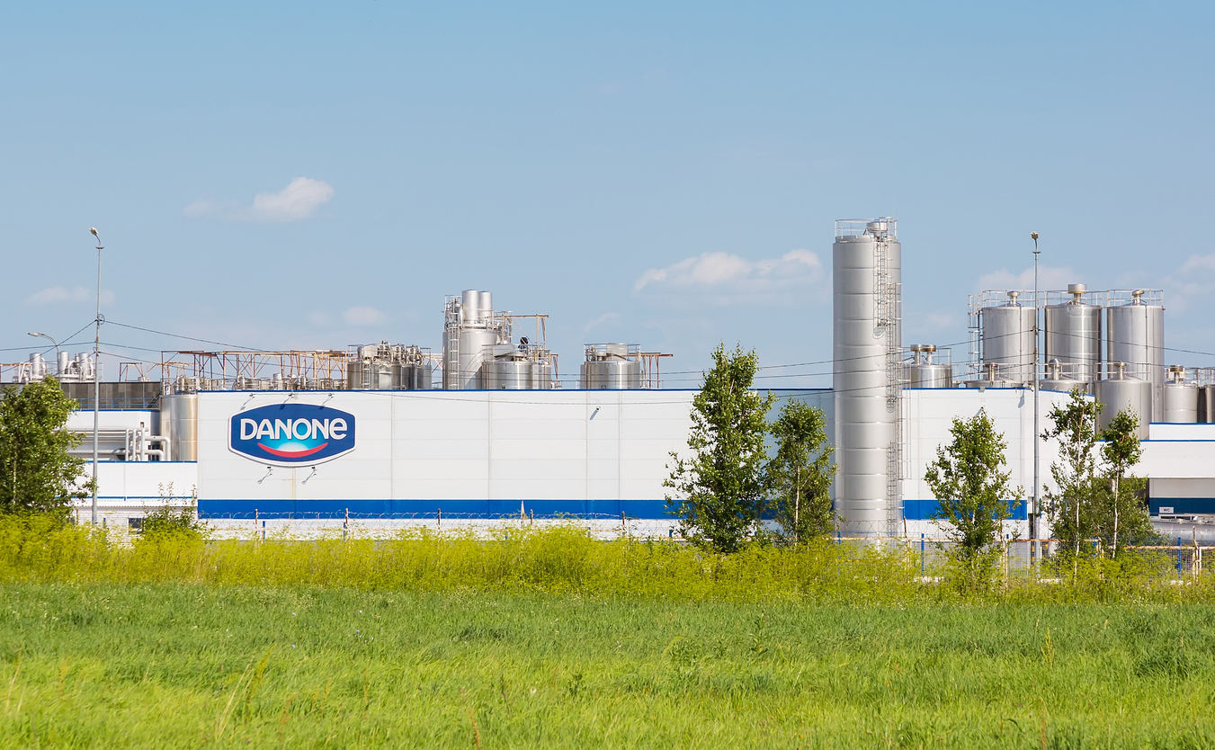 Danone Russia Getty Images Cropped
