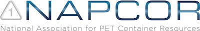 Napcor Logo Blue Descriptor[65]