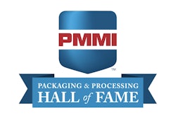 Pmmi Hall Of Fame