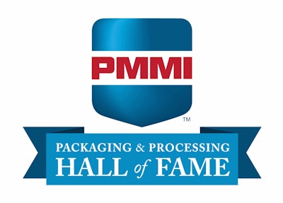 Pmmi Hall Of Fame