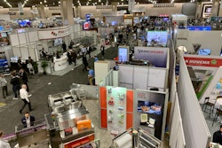 Pack Expo East Philadelphia 2024