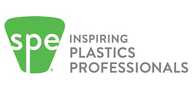 Spe Foundation