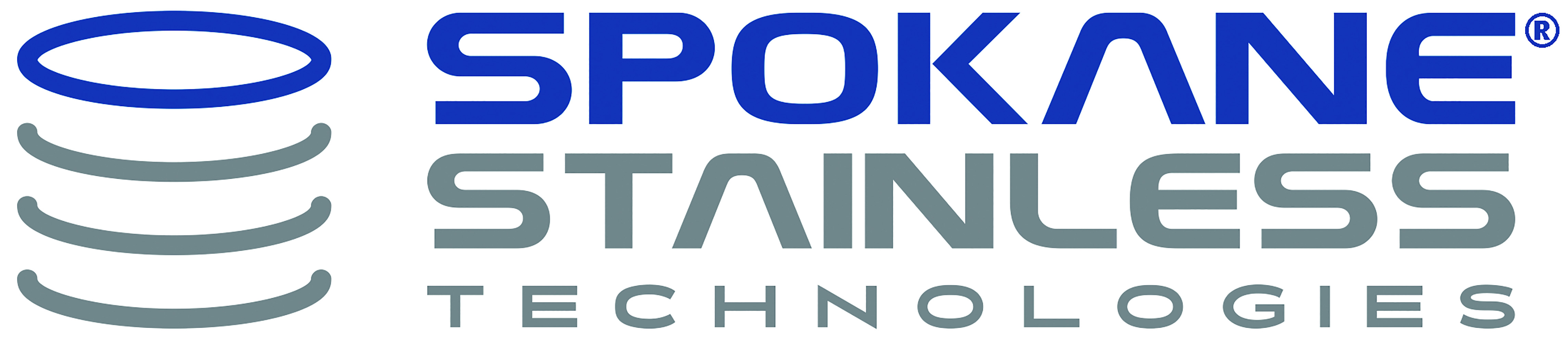 Sst Logo Cmyk202800229