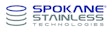 Sst Logo Cmyk202800229