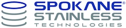 Sst Logo Cmyk202800229