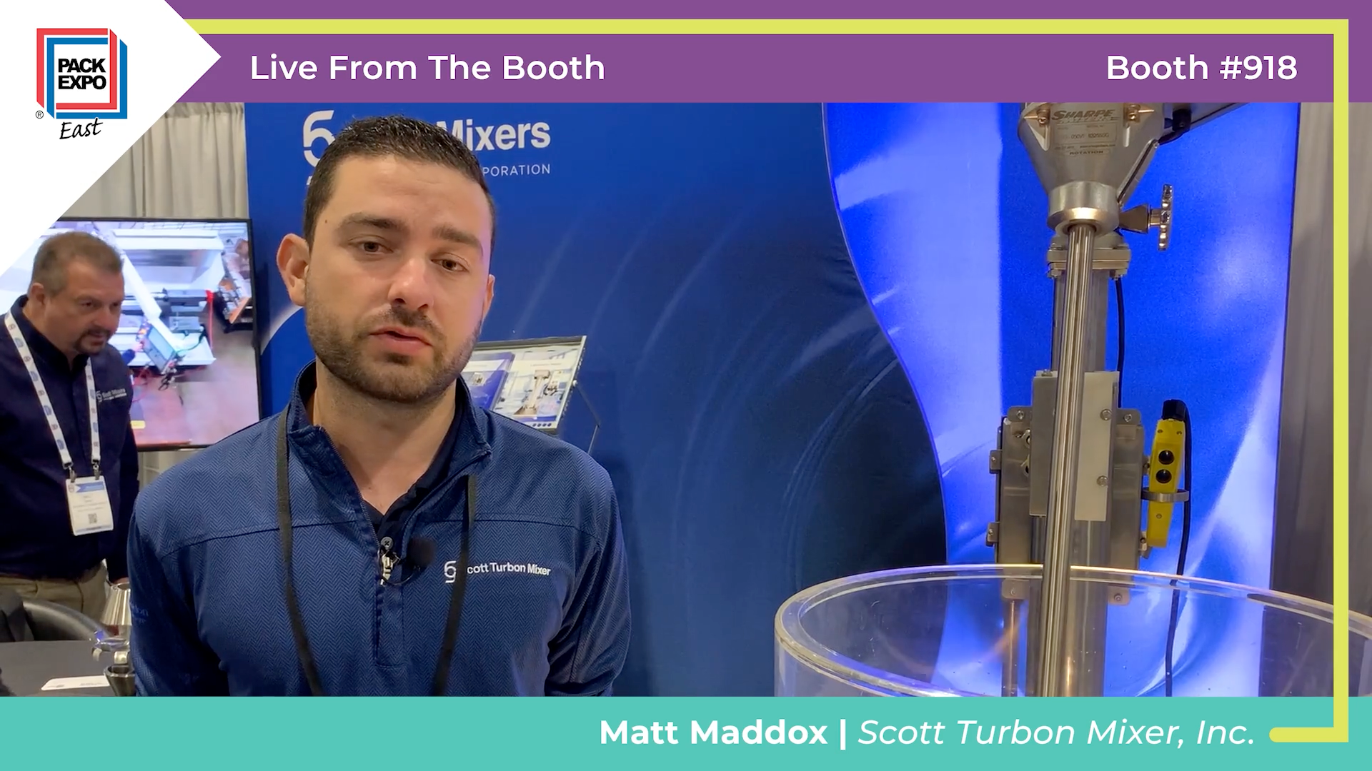 Screenshot 2024 03 18 At 4 59 19 Pm