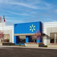 Walmart Milk Plant Texas