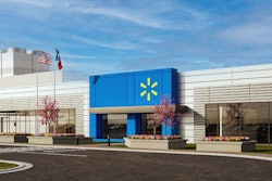 Walmart Milk Plant Texas