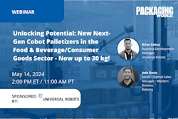 20240514 Pw Universal Website 32 Bannerv2