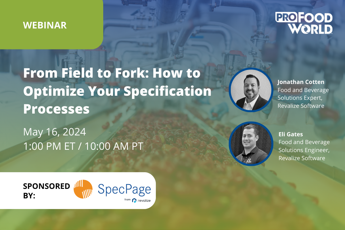 20240516 Pfw Revalize Website 32 Banner