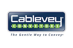 Cablevey Shadow