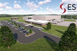 Esi Group Centrillium