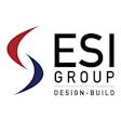 Esi Group Logo Db Tagline Rgb