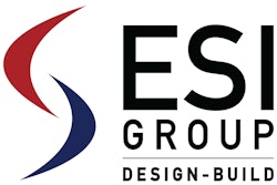 Esi Group Logo Db Tagline Rgb