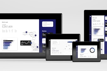 E Css E X200 Web Ritratto V01 High Proof Copy