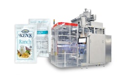 Ima Kens Pouches Machine Comp Pr