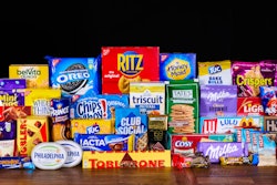 Mondelez Full Product Portfolio 300dpi