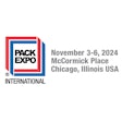 Pack Expo