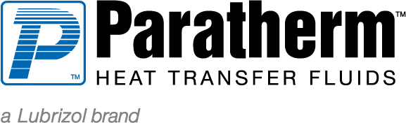 Para Htf Cmyk Tm Lubrizol Rv