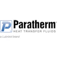 Para Htf Cmyk Tm Lubrizol Rv