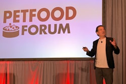 At the Petfood Forum, keynoter Daniel Levine, director of the Avant-Guide Institute, pointed to trends in human food as leading indicators for pet food.